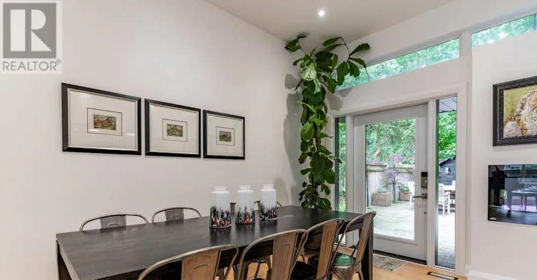 5071 Spruce Avenue, Burlington, ON, L7L 1M6 - 13