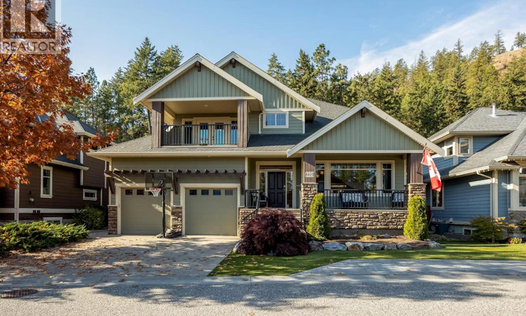 220 Terrace Hill Place