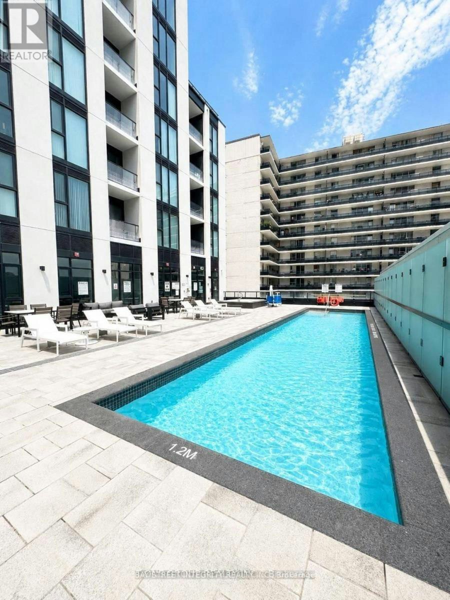 616-5858 Yonge Street, Toronto, ON, M2M 0C6 - 16