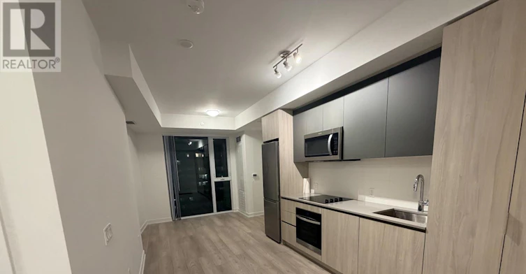 616-5858 Yonge Street, Toronto, ON, M2M 0C6 - 2