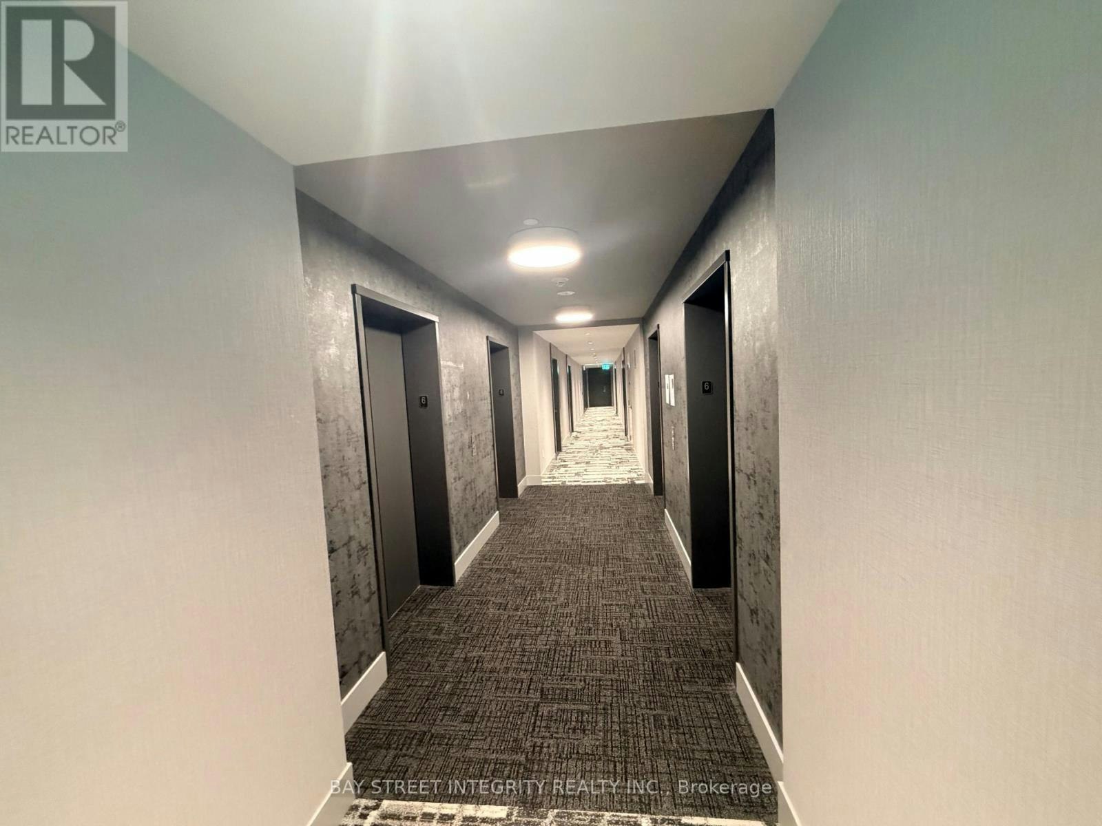 616-5858 Yonge Street, Toronto, ON, M2M 0C6 - 9