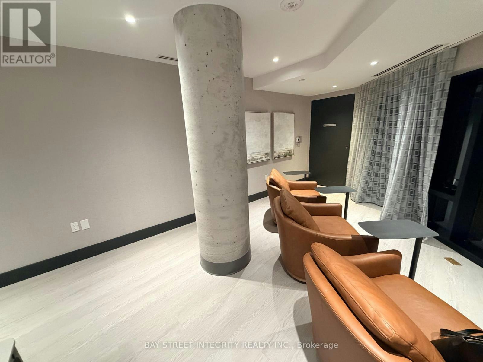 616-5858 Yonge Street, Toronto, ON, M2M 0C6 - 13