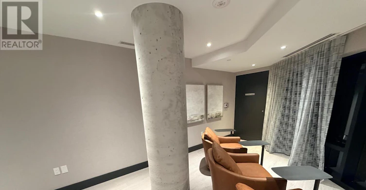 616-5858 Yonge Street, Toronto, ON, M2M 0C6 - 13