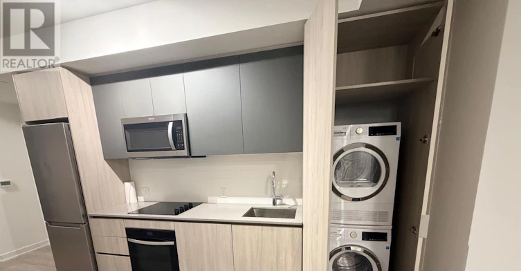 616-5858 Yonge Street, Toronto, ON, M2M 0C6 - 8