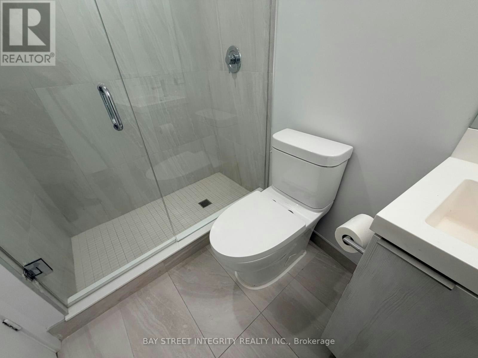 616-5858 Yonge Street, Toronto, ON, M2M 0C6 - 7
