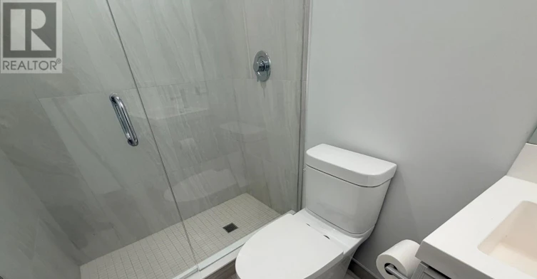 616-5858 Yonge Street, Toronto, ON, M2M 0C6 - 7