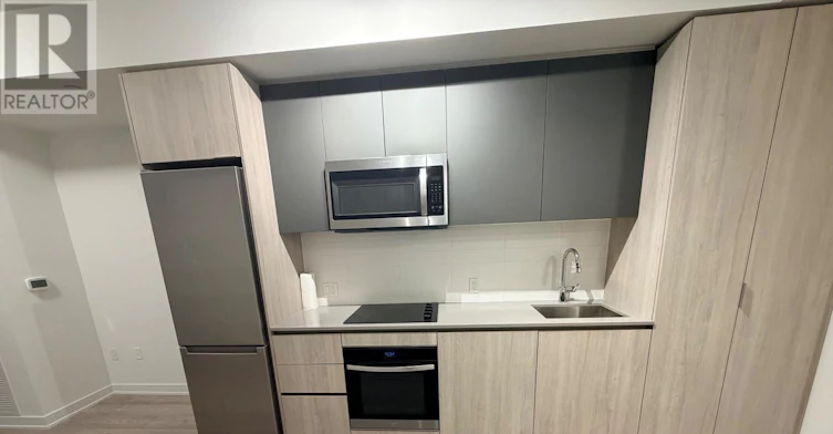 616-5858 Yonge Street, Toronto, ON, M2M 0C6 - 5