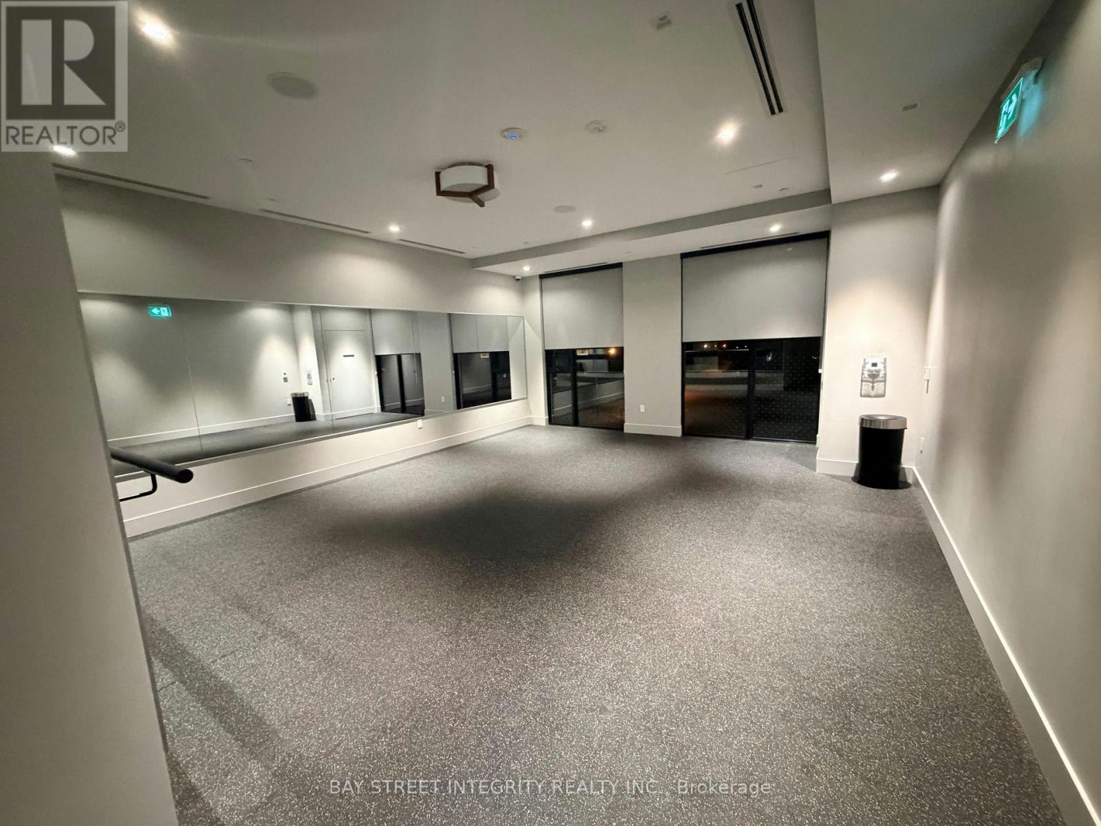 616-5858 Yonge Street, Toronto, ON, M2M 0C6 - 11