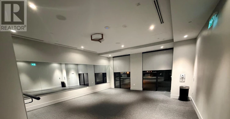 616-5858 Yonge Street, Toronto, ON, M2M 0C6 - 11