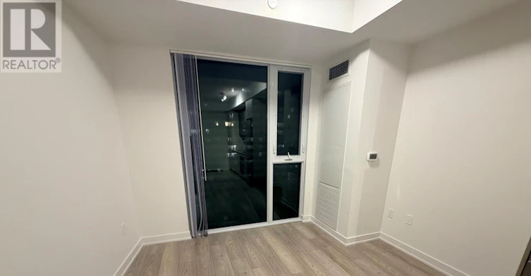 616-5858 Yonge Street, Toronto, ON, M2M 0C6 - 3