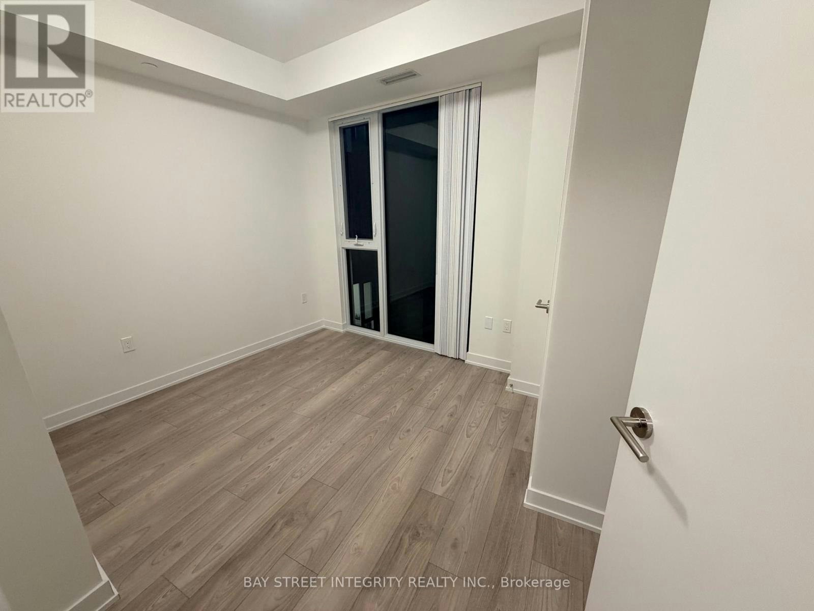 616-5858 Yonge Street, Toronto, ON, M2M 0C6 - 6
