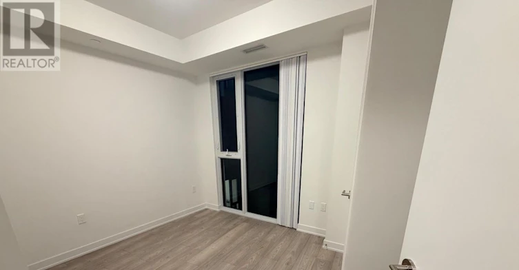 616-5858 Yonge Street, Toronto, ON, M2M 0C6 - 6