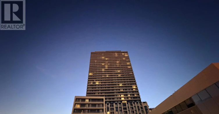 616-5858 Yonge Street, Toronto, ON, M2M 0C6