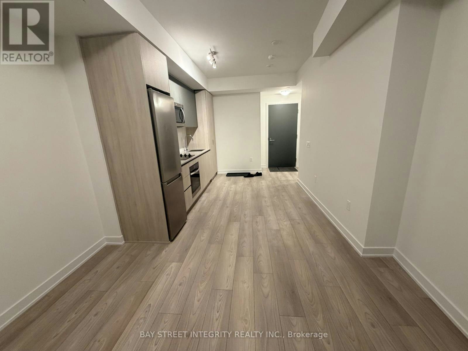 616-5858 Yonge Street, Toronto, ON, M2M 0C6 - 4