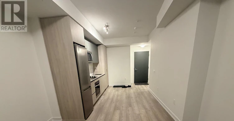 616-5858 Yonge Street, Toronto, ON, M2M 0C6 - 4