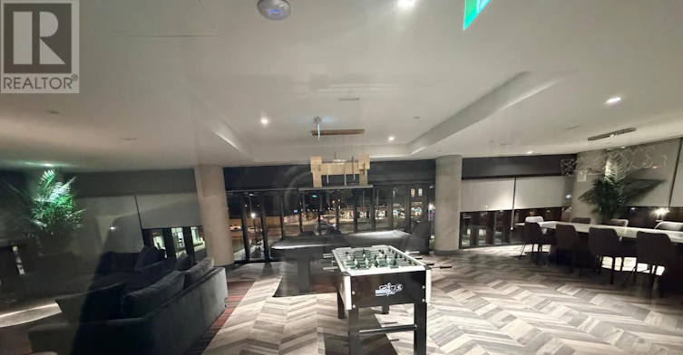 616-5858 Yonge Street, Toronto, ON, M2M 0C6 - 14