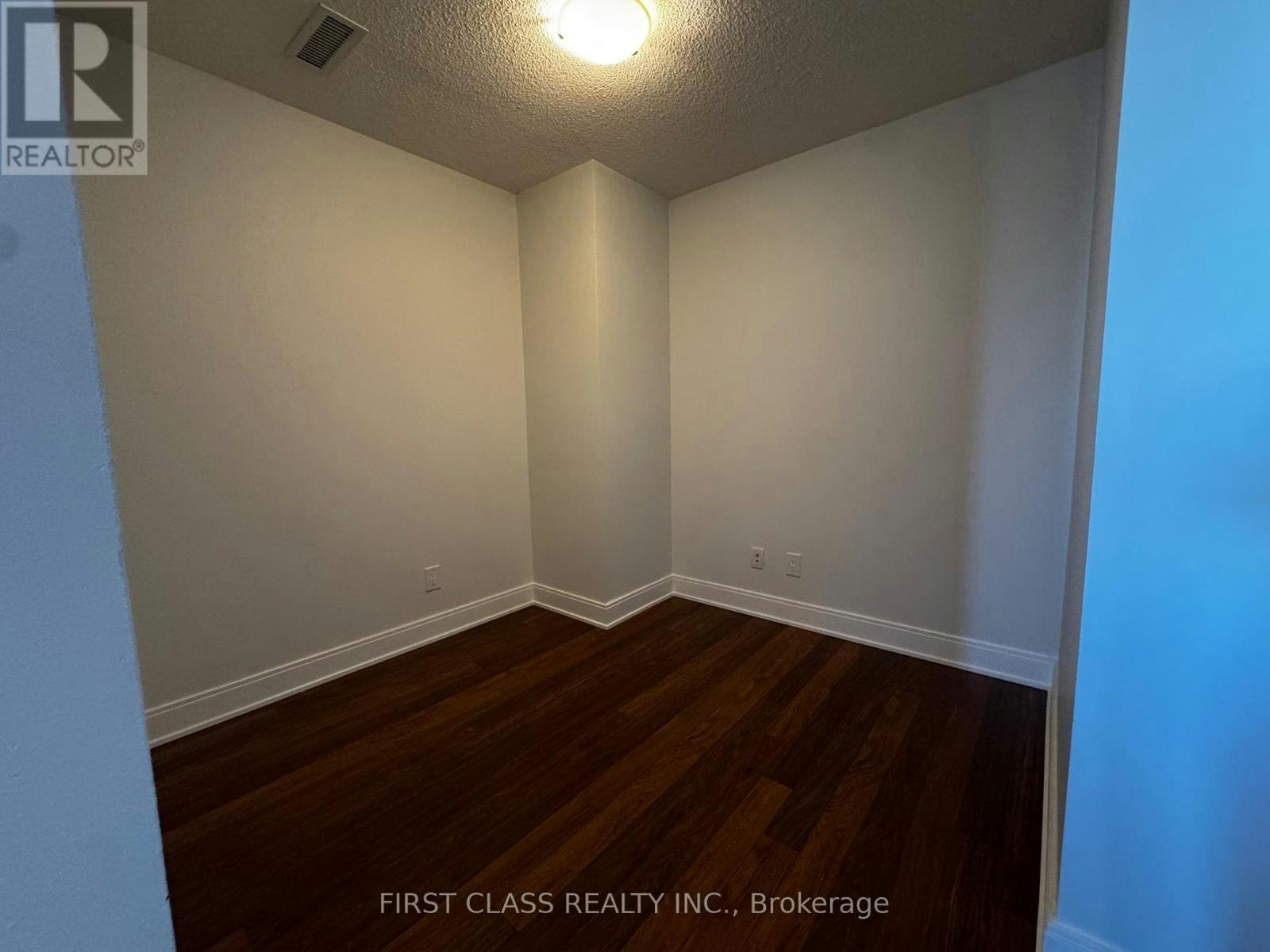 3610-125 Village Green Square, Toronto, ON, M1S 0G3 - 9