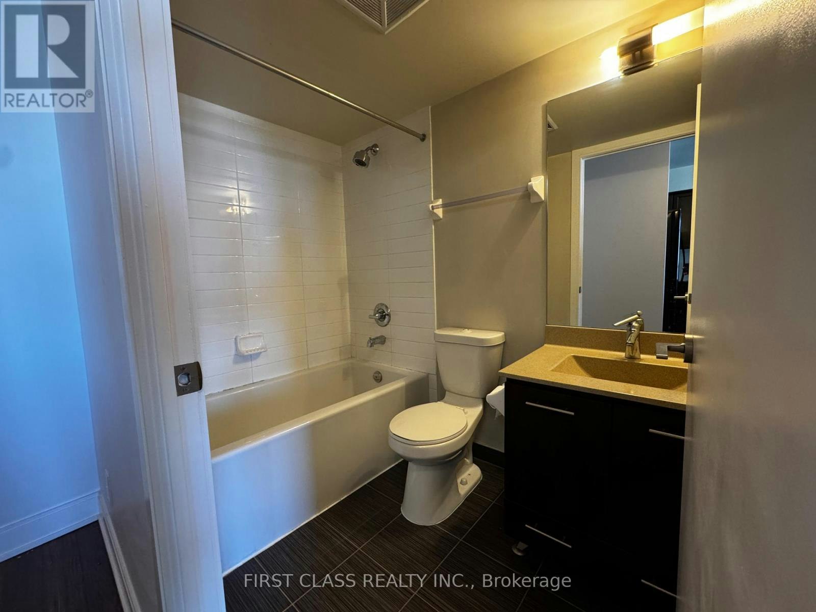 3610-125 Village Green Square, Toronto, ON, M1S 0G3 - 11