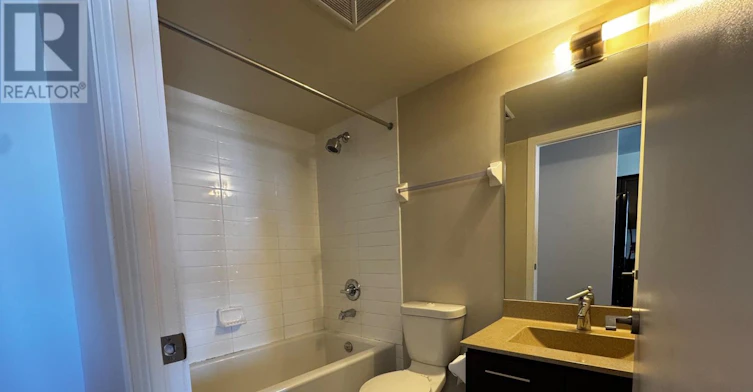 3610-125 Village Green Square, Toronto, ON, M1S 0G3 - 11