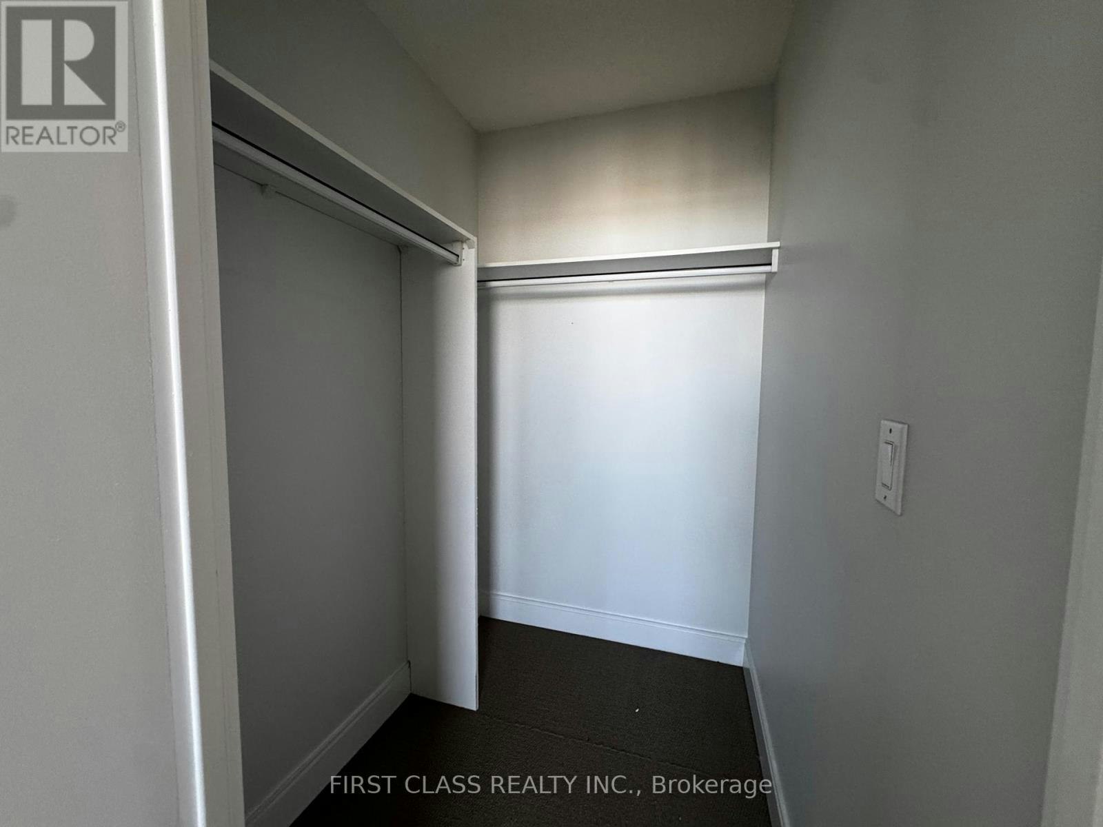 3610-125 Village Green Square, Toronto, ON, M1S 0G3 - 8