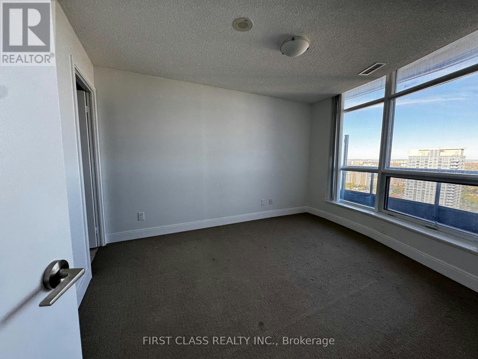 3610-125 Village Green Square, Toronto, ON, M1S 0G3 - 5