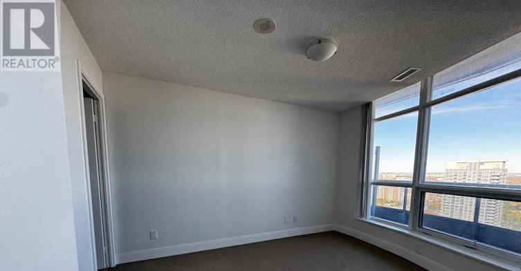 3610-125 Village Green Square, Toronto, ON, M1S 0G3 - 5