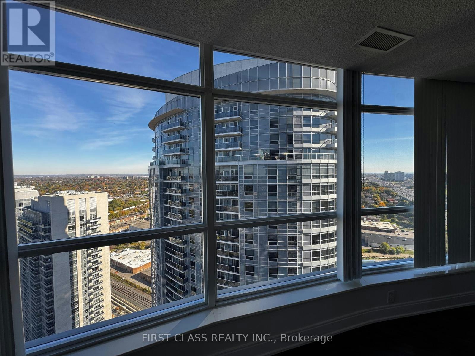 3610-125 Village Green Square, Toronto, ON, M1S 0G3 - 13