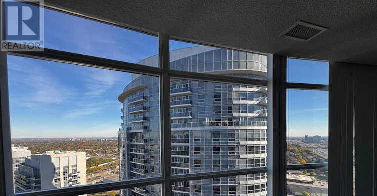 3610-125 Village Green Square, Toronto, ON, M1S 0G3 - 13