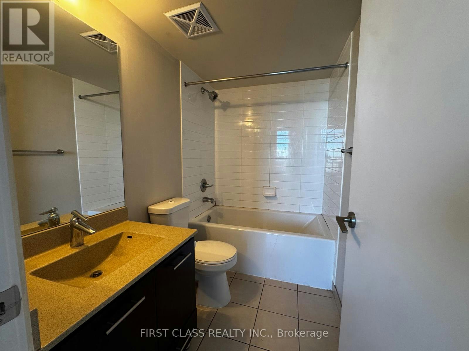 3610-125 Village Green Square, Toronto, ON, M1S 0G3 - 7