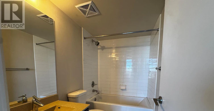 3610-125 Village Green Square, Toronto, ON, M1S 0G3 - 7