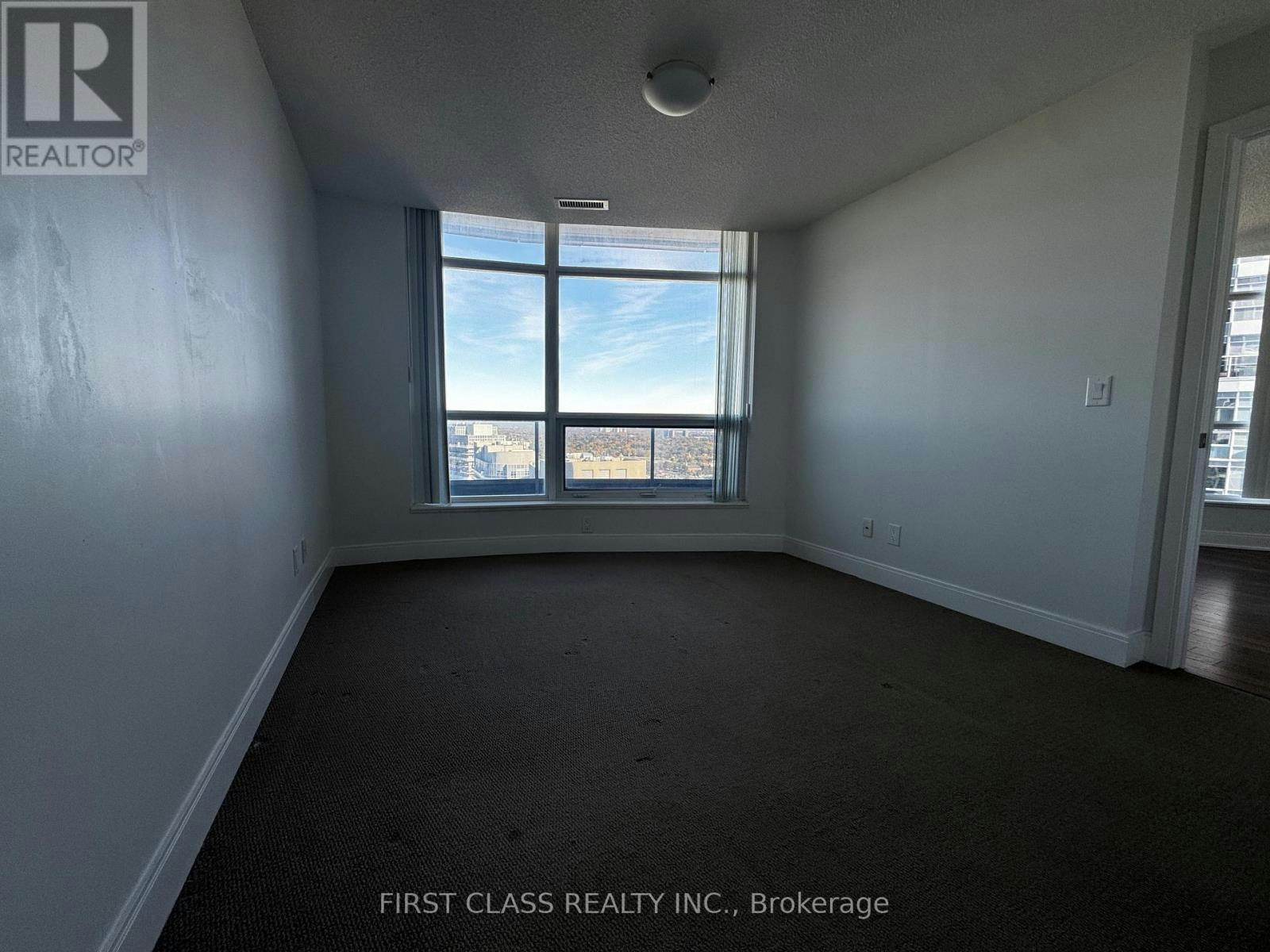 3610-125 Village Green Square, Toronto, ON, M1S 0G3 - 6