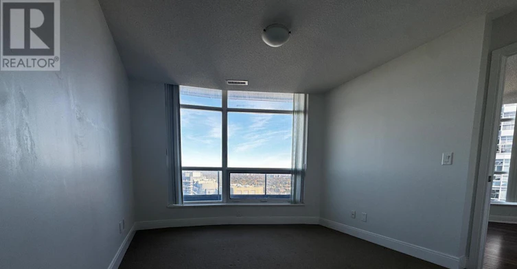 3610-125 Village Green Square, Toronto, ON, M1S 0G3 - 6