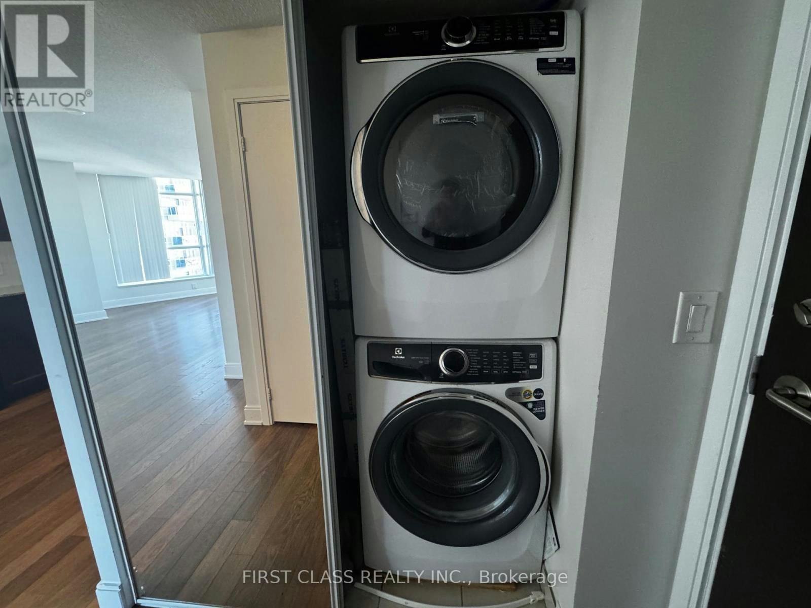 3610-125 Village Green Square, Toronto, ON, M1S 0G3 - 14