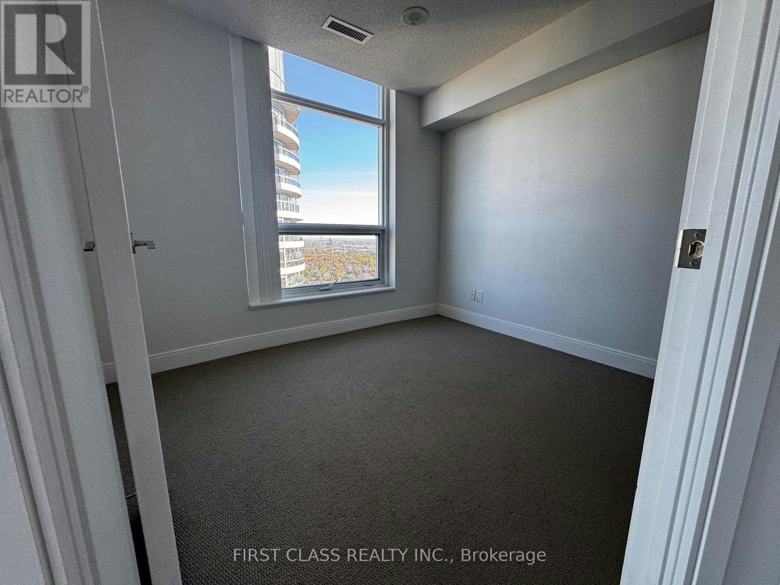 3610-125 Village Green Square, Toronto, ON, M1S 0G3 - 10