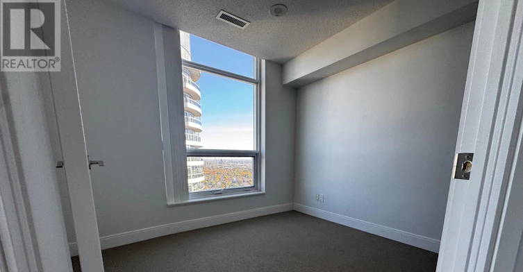 3610-125 Village Green Square, Toronto, ON, M1S 0G3 - 10