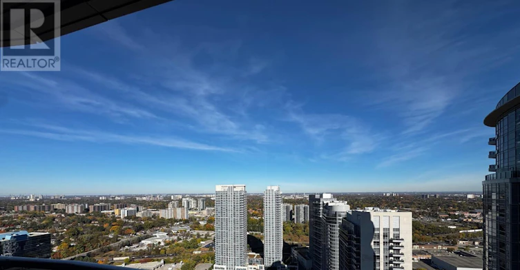3610-125 Village Green Square, Toronto, ON, M1S 0G3 - 12