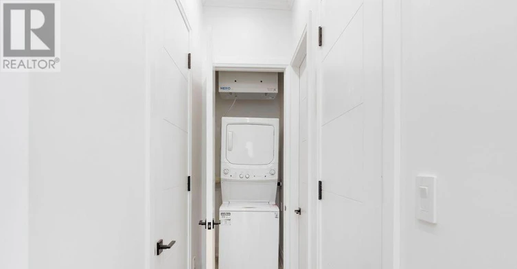 GARDEN SUITE-22 Rossander Court, Toronto, ON, M1J 2B7 - 18