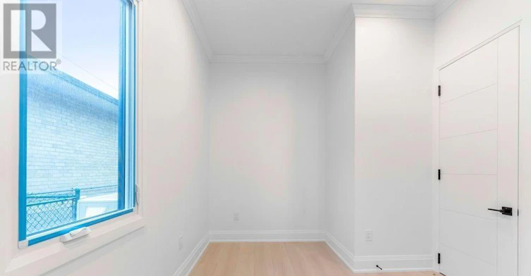 GARDEN SUITE-22 Rossander Court, Toronto, ON, M1J 2B7 - 12