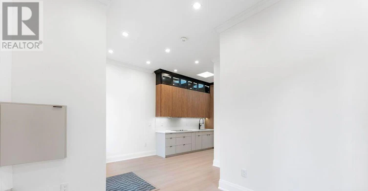 GARDEN SUITE-22 Rossander Court, Toronto, ON, M1J 2B7 - 3