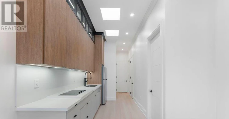 GARDEN SUITE-22 Rossander Court, Toronto, ON, M1J 2B7 - 10