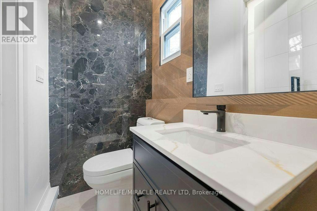 GARDEN SUITE-22 Rossander Court, Toronto, ON, M1J 2B7 - 15