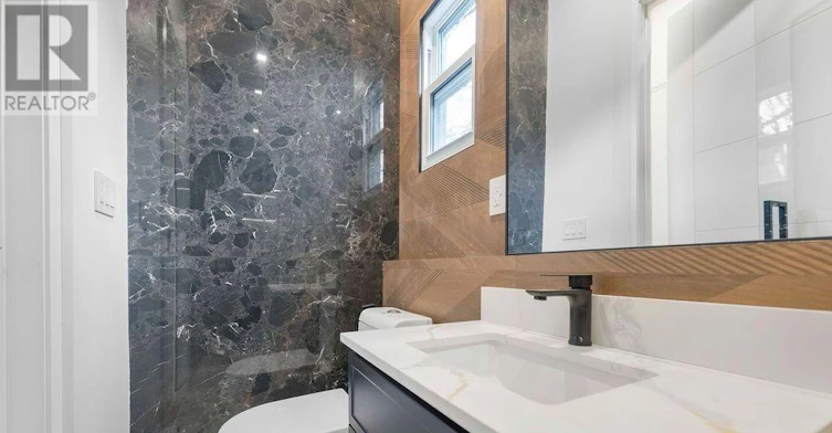 GARDEN SUITE-22 Rossander Court, Toronto, ON, M1J 2B7 - 15