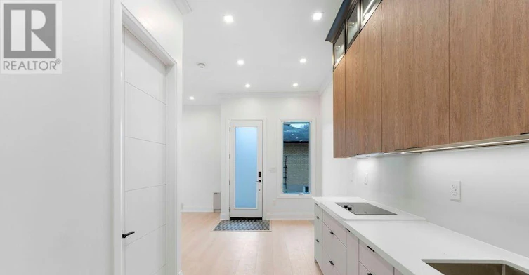 GARDEN SUITE-22 Rossander Court, Toronto, ON, M1J 2B7 - 19