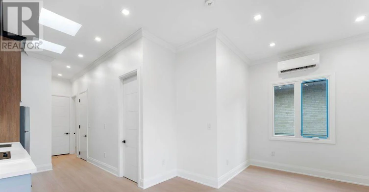 GARDEN SUITE-22 Rossander Court, Toronto, ON, M1J 2B7 - 7