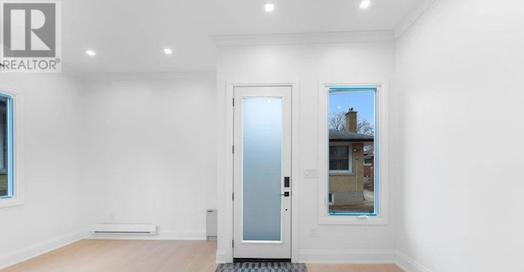 GARDEN SUITE-22 Rossander Court, Toronto, ON, M1J 2B7 - 9