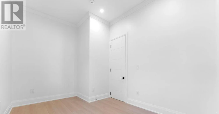 GARDEN SUITE-22 Rossander Court, Toronto, ON, M1J 2B7 - 13