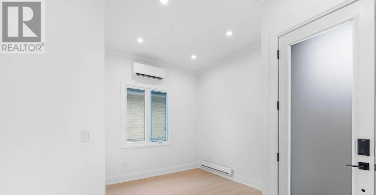 GARDEN SUITE-22 Rossander Court, Toronto, ON, M1J 2B7 - 6
