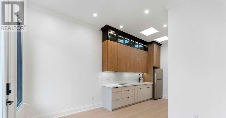 GARDEN SUITE-22 Rossander Court, Toronto, ON, M1J 2B7 - 4