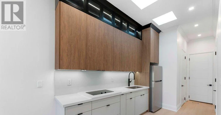 GARDEN SUITE-22 Rossander Court, Toronto, ON, M1J 2B7 - 5