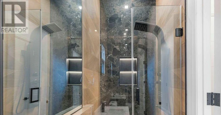 GARDEN SUITE-22 Rossander Court, Toronto, ON, M1J 2B7 - 20